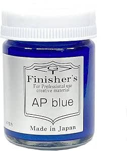 APブルー