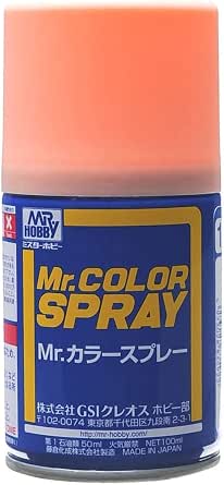 キャラクターフレッシュ（2）