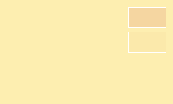 GXレッドゴールド