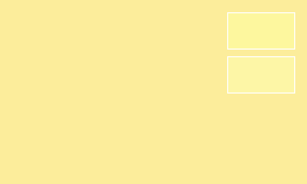 GXブルーゴールド