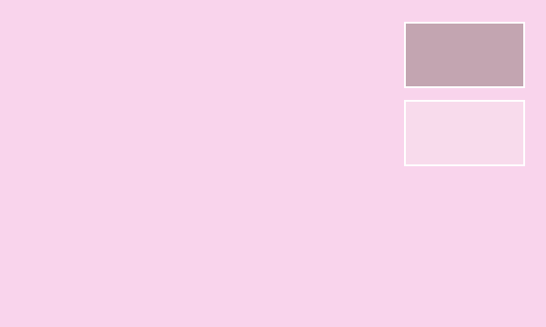 GXメタルピーチ