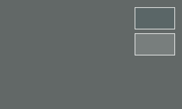 RLM74 グレーグリーン RLM74 GRAY GREEN