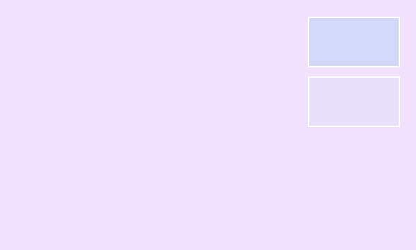 ストライクルージュピンク