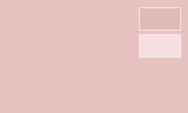 カッパー