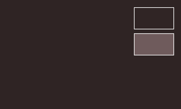 メタルブラック