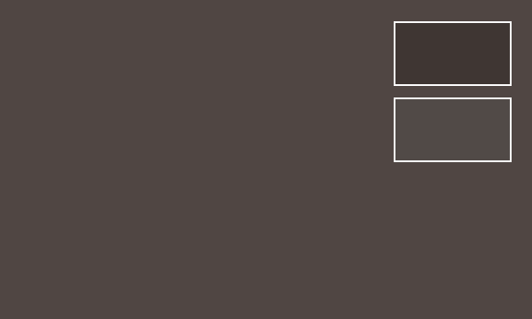 グラファイトブラック