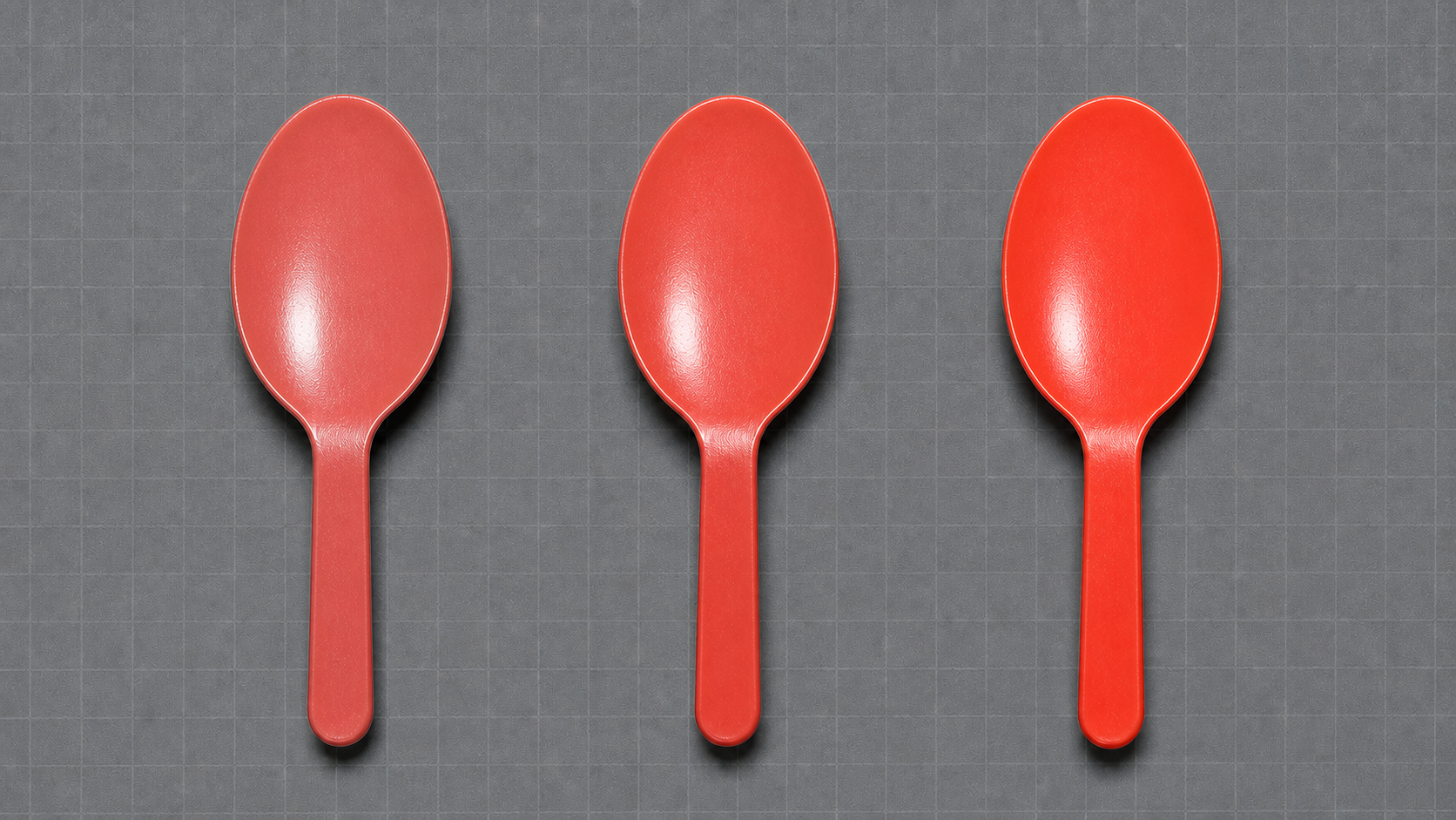 塗装参考画像 ※下の色の情報を元に生成AIで作成した塗装サンプルです