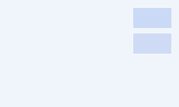 ホワイト