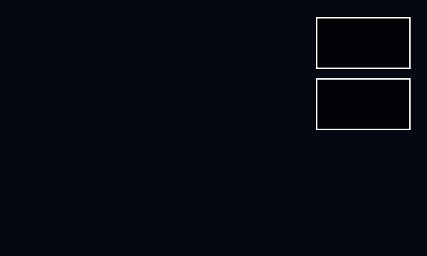 ブラック（黒）