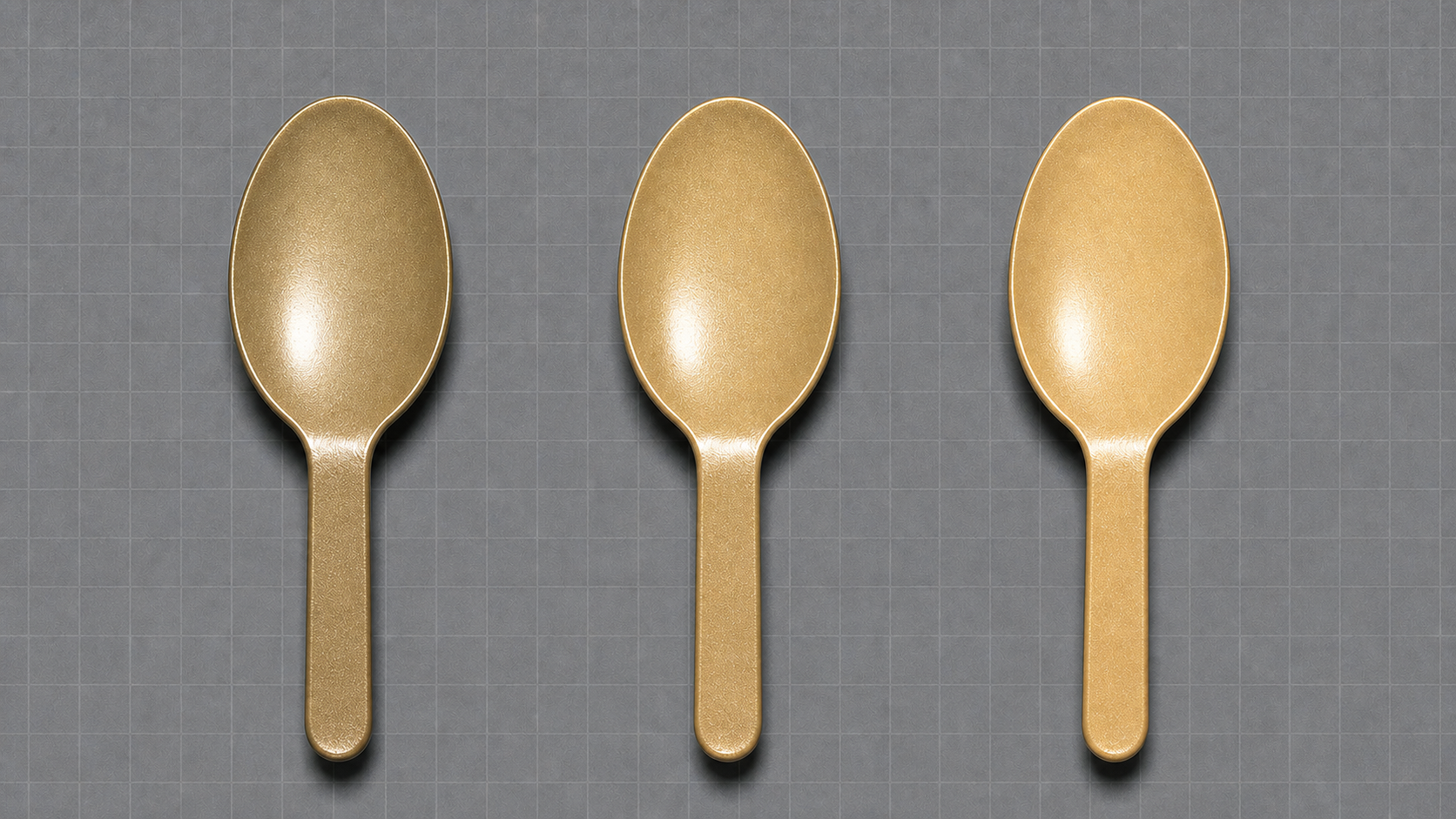 塗装参考画像 ※下の色の情報を元に生成AIで作成した塗装サンプルです