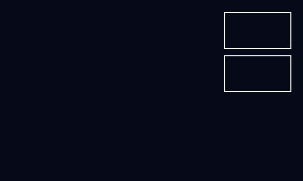 セミグロスブラック
