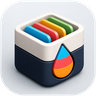 Colorack